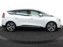 Renault Grand Scenic Energy TCe 140 EDC Intens | AUTOMAAT | Trekhaak | Parkeercamera | Navigatie |