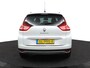 Renault Grand Scenic Energy TCe 140 EDC Intens | AUTOMAAT | Trekhaak | Parkeercamera | Navigatie |