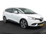 Renault Grand Scenic Energy TCe 140 EDC Intens | AUTOMAAT | Trekhaak | Parkeercamera | Navigatie |