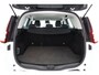 Renault Grand Scenic Energy TCe 140 EDC Intens | AUTOMAAT | Trekhaak | Parkeercamera | Navigatie |