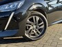Peugeot 208 Active Pack 1.2 PureTech 75PK Navigatie, Parkeersensoren Achter, Apple Carplay, Android Auto, DAB, LED Koplampen