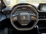 Peugeot 208 Active Pack 1.2 PureTech 75PK Navigatie, Parkeersensoren Achter, Apple Carplay, Android Auto, DAB, LED Koplampen