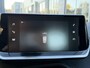 Peugeot 208 Active Pack 1.2 PureTech 75PK Navigatie, Parkeersensoren Achter, Apple Carplay, Android Auto, DAB, LED Koplampen