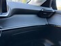 Peugeot 208 Active Pack 1.2 PureTech 75PK Navigatie, Parkeersensoren Achter, Apple Carplay, Android Auto, DAB, LED Koplampen