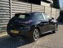 Peugeot 208 Active Pack 1.2 PureTech 75PK Navigatie, Parkeersensoren Achter, Apple Carplay, Android Auto, DAB, LED Koplampen