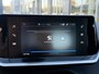 Peugeot 208 Active Pack 1.2 PureTech 75PK Navigatie, Parkeersensoren Achter, Apple Carplay, Android Auto, DAB, LED Koplampen