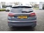 Ford Mondeo Wagon 2.0 IVCT HEV ST-Line | Automaat | Unieke Kleur: Stealth (Ford RS) | Climate Control | Cruise Control | Winterpakket | Elektrisch Verstelbare Stoelen Incl. Memory | Achteruitrij Camera | Elektrischbedienbare Kofferklep | Apple Carplay/Android Auto |
