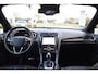 Ford Mondeo Wagon 2.0 IVCT HEV ST-Line | Automaat | Unieke Kleur: Stealth (Ford RS) | Climate Control | Cruise Control | Winterpakket | Elektrisch Verstelbare Stoelen Incl. Memory | Achteruitrij Camera | Elektrischbedienbare Kofferklep | Apple Carplay/Android Auto |
