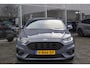 Ford Mondeo Wagon 2.0 IVCT HEV ST-Line | Automaat | Unieke Kleur: Stealth (Ford RS) | Climate Control | Cruise Control | Winterpakket | Elektrisch Verstelbare Stoelen Incl. Memory | Achteruitrij Camera | Elektrischbedienbare Kofferklep | Apple Carplay/Android Auto |