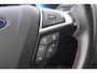 Ford Mondeo Wagon 2.0 IVCT HEV ST-Line | Automaat | Unieke Kleur: Stealth (Ford RS) | Climate Control | Cruise Control | Winterpakket | Elektrisch Verstelbare Stoelen Incl. Memory | Achteruitrij Camera | Elektrischbedienbare Kofferklep | Apple Carplay/Android Auto |