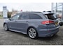 Ford Mondeo Wagon 2.0 IVCT HEV ST-Line | Automaat | Unieke Kleur: Stealth (Ford RS) | Climate Control | Cruise Control | Winterpakket | Elektrisch Verstelbare Stoelen Incl. Memory | Achteruitrij Camera | Elektrischbedienbare Kofferklep | Apple Carplay/Android Auto |