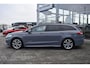 Ford Mondeo Wagon 2.0 IVCT HEV ST-Line | Automaat | Unieke Kleur: Stealth (Ford RS) | Climate Control | Cruise Control | Winterpakket | Elektrisch Verstelbare Stoelen Incl. Memory | Achteruitrij Camera | Elektrischbedienbare Kofferklep | Apple Carplay/Android Auto |