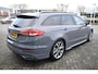 Ford Mondeo Wagon 2.0 IVCT HEV ST-Line | Automaat | Unieke Kleur: Stealth (Ford RS) | Climate Control | Cruise Control | Winterpakket | Elektrisch Verstelbare Stoelen Incl. Memory | Achteruitrij Camera | Elektrischbedienbare Kofferklep | Apple Carplay/Android Auto |