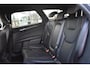 Ford Mondeo Wagon 2.0 IVCT HEV ST-Line | Automaat | Unieke Kleur: Stealth (Ford RS) | Climate Control | Cruise Control | Winterpakket | Elektrisch Verstelbare Stoelen Incl. Memory | Achteruitrij Camera | Elektrischbedienbare Kofferklep | Apple Carplay/Android Auto |