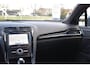 Ford Mondeo Wagon 2.0 IVCT HEV ST-Line | Automaat | Unieke Kleur: Stealth (Ford RS) | Climate Control | Cruise Control | Winterpakket | Elektrisch Verstelbare Stoelen Incl. Memory | Achteruitrij Camera | Elektrischbedienbare Kofferklep | Apple Carplay/Android Auto |