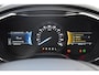 Ford Mondeo Wagon 2.0 IVCT HEV ST-Line | Automaat | Unieke Kleur: Stealth (Ford RS) | Climate Control | Cruise Control | Winterpakket | Elektrisch Verstelbare Stoelen Incl. Memory | Achteruitrij Camera | Elektrischbedienbare Kofferklep | Apple Carplay/Android Auto |