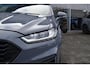Ford Mondeo Wagon 2.0 IVCT HEV ST-Line | Automaat | Unieke Kleur: Stealth (Ford RS) | Climate Control | Cruise Control | Winterpakket | Elektrisch Verstelbare Stoelen Incl. Memory | Achteruitrij Camera | Elektrischbedienbare Kofferklep | Apple Carplay/Android Auto |