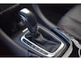 Ford Mondeo Wagon 2.0 IVCT HEV ST-Line | Automaat | Unieke Kleur: Stealth (Ford RS) | Climate Control | Cruise Control | Winterpakket | Elektrisch Verstelbare Stoelen Incl. Memory | Achteruitrij Camera | Elektrischbedienbare Kofferklep | Apple Carplay/Android Auto |