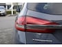 Ford Mondeo Wagon 2.0 IVCT HEV ST-Line | Automaat | Unieke Kleur: Stealth (Ford RS) | Climate Control | Cruise Control | Winterpakket | Elektrisch Verstelbare Stoelen Incl. Memory | Achteruitrij Camera | Elektrischbedienbare Kofferklep | Apple Carplay/Android Auto |