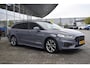 Ford Mondeo Wagon 2.0 IVCT HEV ST-Line | Automaat | Unieke Kleur: Stealth (Ford RS) | Climate Control | Cruise Control | Winterpakket | Elektrisch Verstelbare Stoelen Incl. Memory | Achteruitrij Camera | Elektrischbedienbare Kofferklep | Apple Carplay/Android Auto |