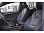 Ford Mondeo Wagon 2.0 IVCT HEV ST-Line | Automaat | Unieke Kleur: Stealth (Ford RS) | Climate Control | Cruise Control | Winterpakket | Elektrisch Verstelbare Stoelen Incl. Memory | Achteruitrij Camera | Elektrischbedienbare Kofferklep | Apple Carplay/Android Auto |