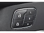Ford Mondeo Wagon 2.0 IVCT HEV ST-Line | Automaat | Unieke Kleur: Stealth (Ford RS) | Climate Control | Cruise Control | Winterpakket | Elektrisch Verstelbare Stoelen Incl. Memory | Achteruitrij Camera | Elektrischbedienbare Kofferklep | Apple Carplay/Android Auto |