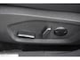 Ford Mondeo Wagon 2.0 IVCT HEV ST-Line | Automaat | Unieke Kleur: Stealth (Ford RS) | Climate Control | Cruise Control | Winterpakket | Elektrisch Verstelbare Stoelen Incl. Memory | Achteruitrij Camera | Elektrischbedienbare Kofferklep | Apple Carplay/Android Auto |