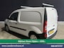 Mercedes-Benz Citan 108 CDI L1H1 Euro6 *Rijklaar Direct Rijden* Airco | Cruisecontrol | Dakdragers Zijdeur