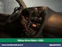 Mercedes-Benz Citan 108 CDI L1H1 Euro6 *Rijklaar Direct Rijden* Airco | Cruisecontrol | Dakdragers Zijdeur