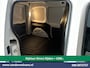 Mercedes-Benz Citan 108 CDI L1H1 Euro6 *Rijklaar Direct Rijden* Airco | Cruisecontrol | Dakdragers Zijdeur