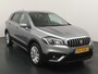 Suzuki S-Cross 1.0 Boosterjet Select