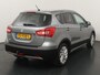 Suzuki S-Cross 1.0 Boosterjet Select