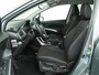 Suzuki S-Cross 1.0 Boosterjet Select