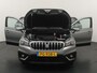 Suzuki S-Cross 1.0 Boosterjet Select