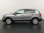 Suzuki S-Cross 1.0 Boosterjet Select