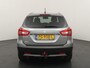 Suzuki S-Cross 1.0 Boosterjet Select