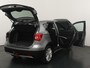 Suzuki S-Cross 1.0 Boosterjet Select