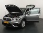 Suzuki S-Cross 1.0 Boosterjet Select