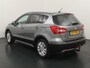 Suzuki S-Cross 1.0 Boosterjet Select