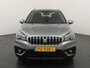 Suzuki S-Cross 1.0 Boosterjet Select