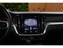 Volvo V60 2.0 T8 Twin Engine AWD R-Design | Panoramadak | Harman/Kardon | Camera | 18" Velgen