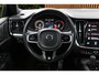 Volvo V60 2.0 T8 Twin Engine AWD R-Design | Panoramadak | Harman/Kardon | Camera | 18" Velgen