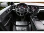 Volvo V60 2.0 T8 Twin Engine AWD R-Design | Panoramadak | Harman/Kardon | Camera | 18" Velgen