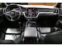 Volvo V60 2.0 T8 Twin Engine AWD R-Design | Panoramadak | Harman/Kardon | Camera | 18" Velgen