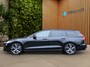 Volvo V60 2.0 T8 Twin Engine AWD R-Design | Panoramadak | Harman/Kardon | Camera | 18" Velgen