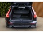 Volvo V60 2.0 T8 Twin Engine AWD R-Design | Panoramadak | Harman/Kardon | Camera | 18" Velgen