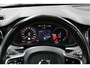 Volvo V60 2.0 T8 Twin Engine AWD R-Design | Panoramadak | Harman/Kardon | Camera | 18" Velgen