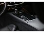 Volvo V60 2.0 T8 Twin Engine AWD R-Design | Panoramadak | Harman/Kardon | Camera | 18" Velgen