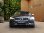 Volvo V60 2.0 T8 Twin Engine AWD R-Design | Panoramadak | Harman/Kardon | Camera | 18" Velgen