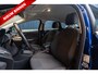Ford Focus 1.0 EcoBoost Titanium | NAVI | AIRCO| CRUISE | PDC | ELEK.RAMEN | NAP | APK.